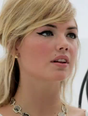 Kate Upton image
