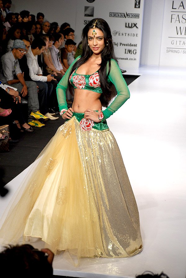 Shweta Bhardwaj Shweta Bhardwaj