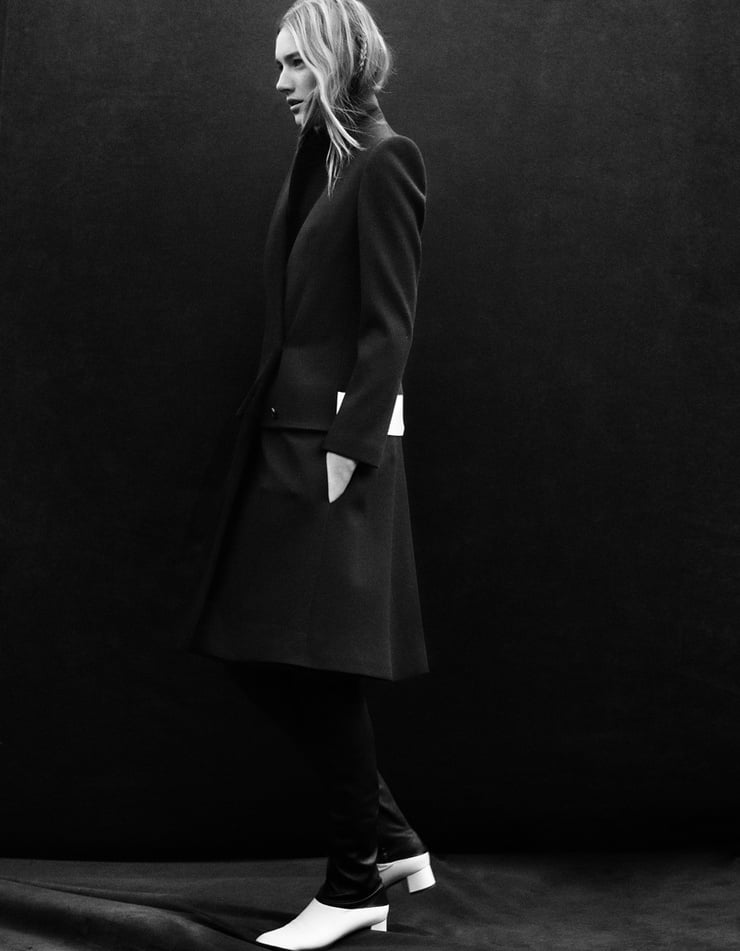 Josephine Le Tutour