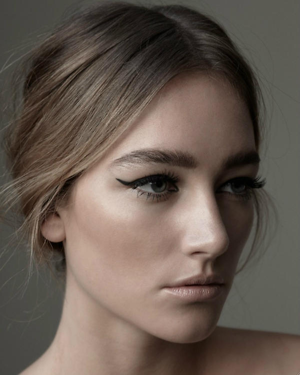 Josephine Le Tutour