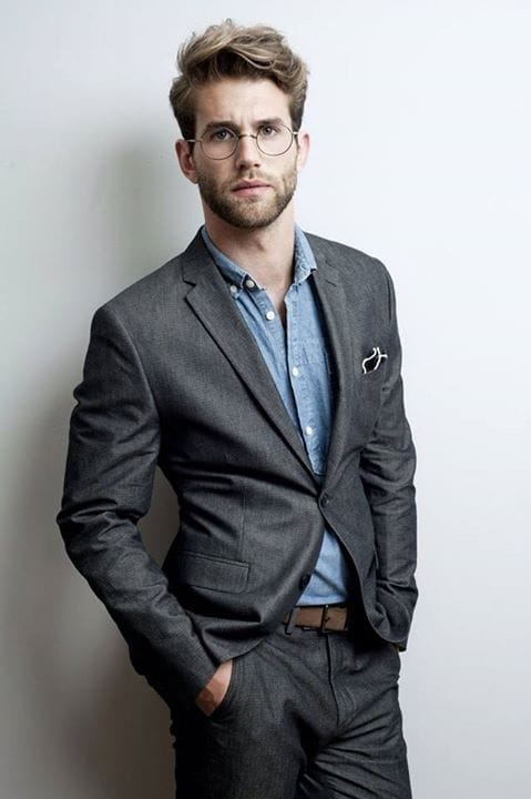 Andre Hamann Andre Hamann