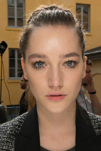 Josephine Le Tutour