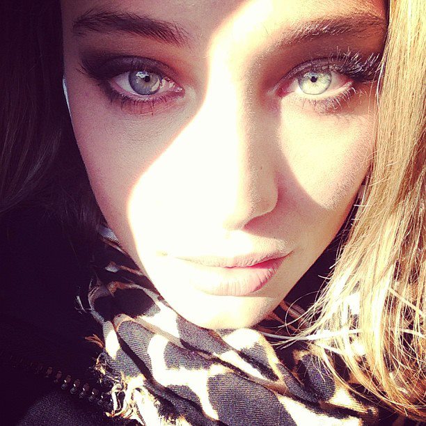 Hannah Davis Hannah Davis
