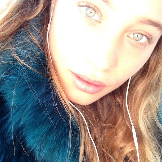 Hannah Davis Hannah Davis
