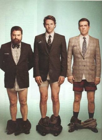 Ed Helms