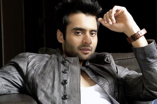 Jacky Bhagnani