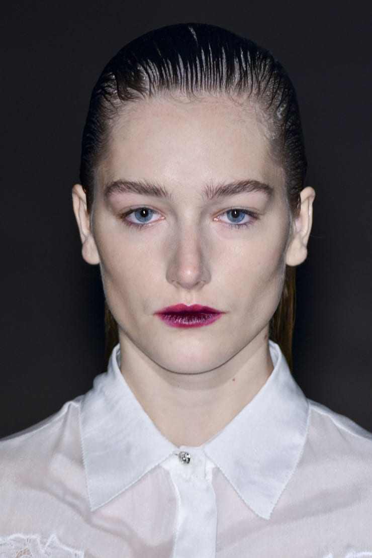 Josephine Le Tutour