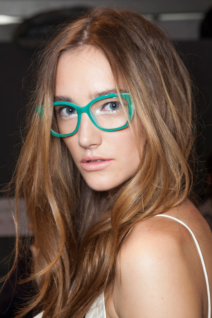 Josephine Le Tutour