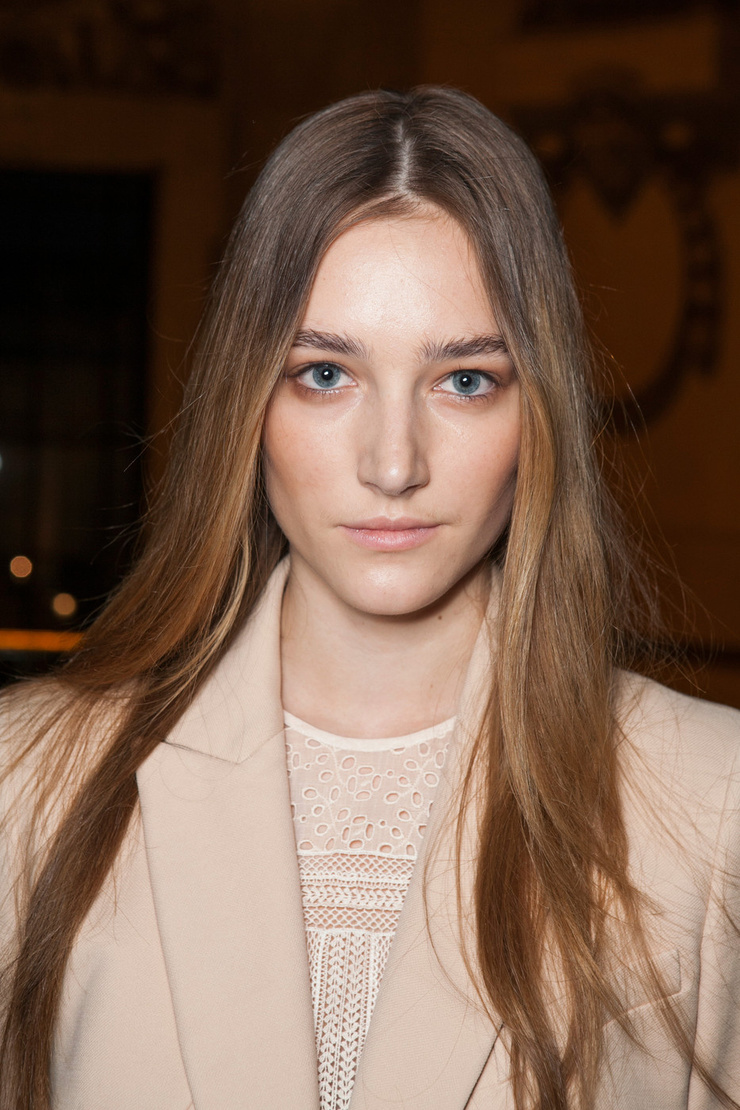 Josephine Le Tutour
