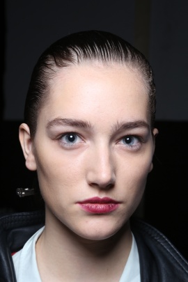 Josephine Le Tutour