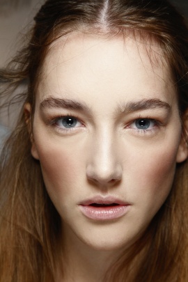 Josephine Le Tutour