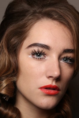 Josephine Le Tutour