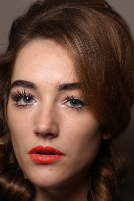 Josephine Le Tutour