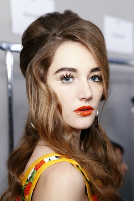 Josephine Le Tutour Josephine Le Tutour