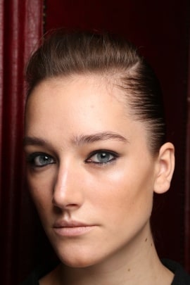 Josephine Le Tutour