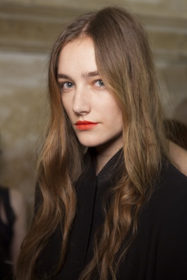 Josephine Le Tutour