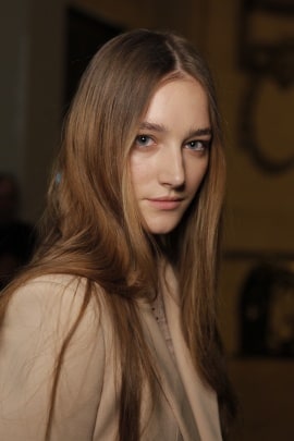 Josephine Le Tutour