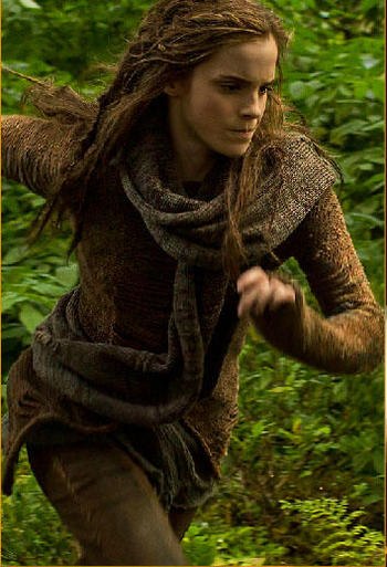 Noah Noah