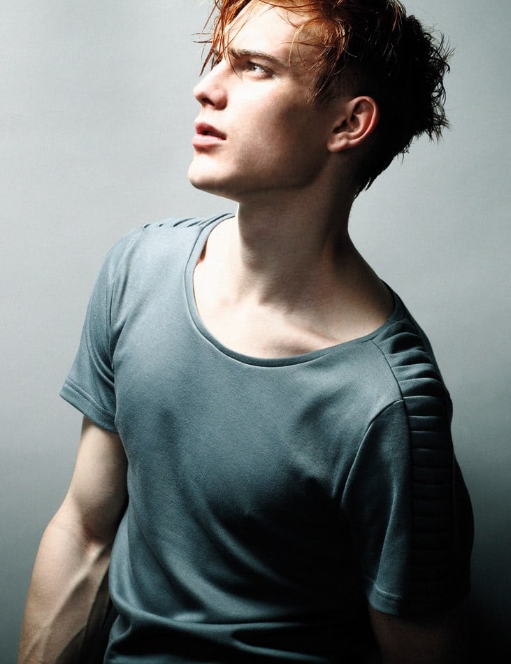 Fenn Sean
