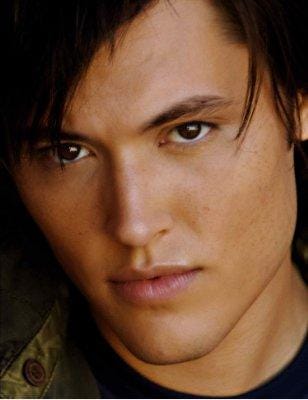Blair Redford Blair Redford