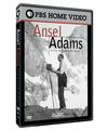 "American Experience" Ansel Adams: A Documentary Film