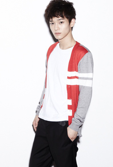 EXO-M