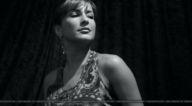 Claudia Leitte
