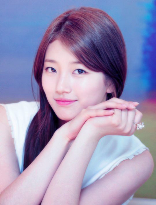 Bae Suzy Bae Suzy