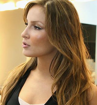 Claudia Leitte
