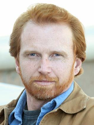 Courtney Gains