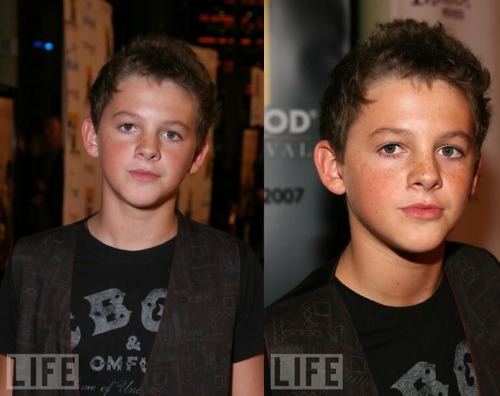 Picture of Ridge Canipe