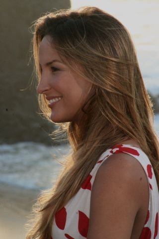 Claudia Leitte