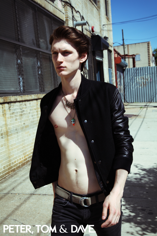 Ian O'brien Ian O'brien