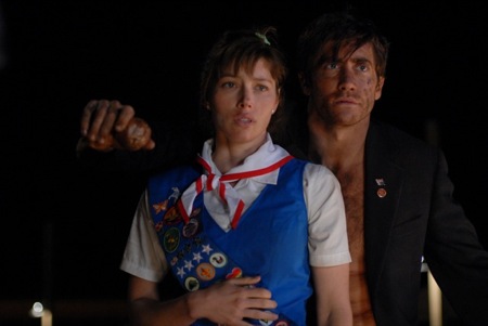 Accidental Love Accidental Love