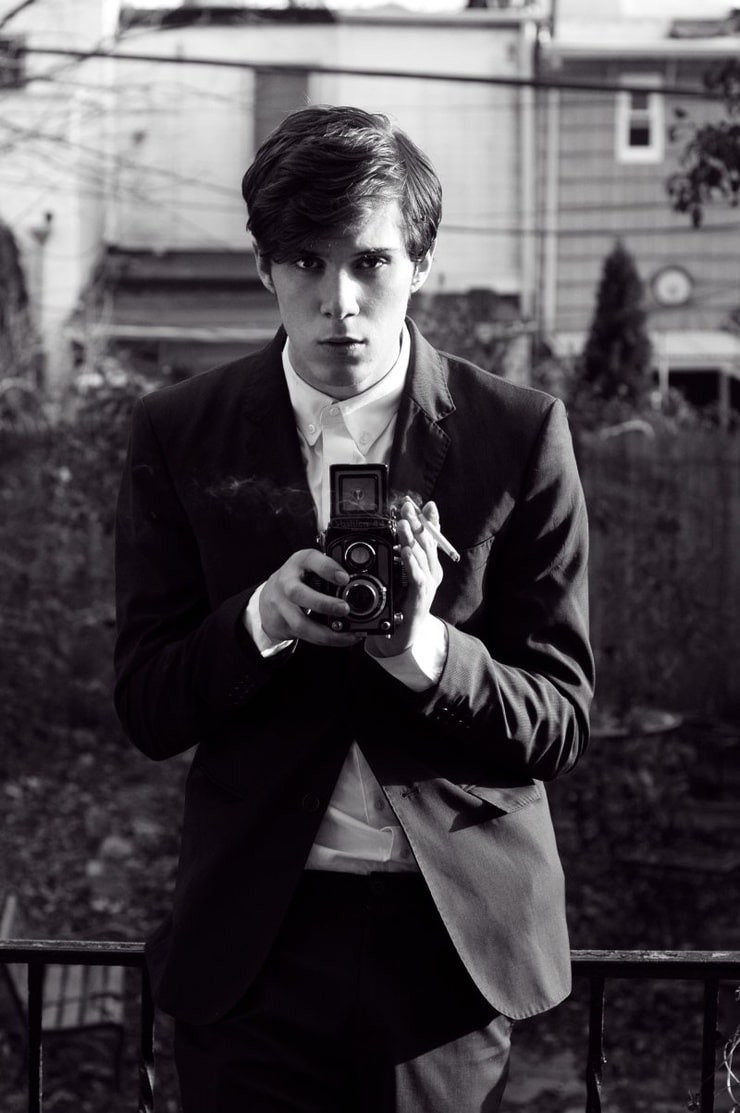 Charlie Himmelstein