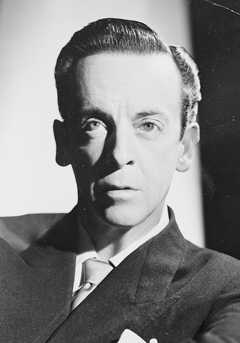 Robert Helpmann
