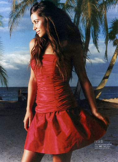 Angela Lobato