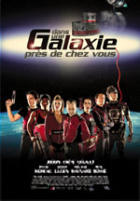 Dans Une Galaxie Près De Chez Vous 1