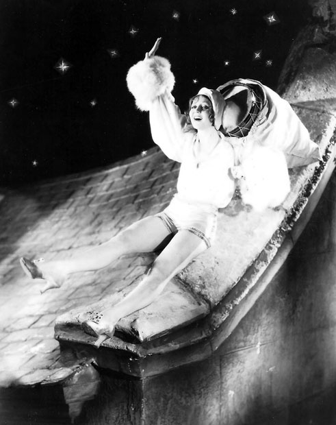 Nancy Carroll Nancy Carroll