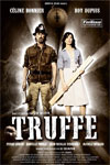 Truffe / Truffle (Original French Version with English Subtitles)