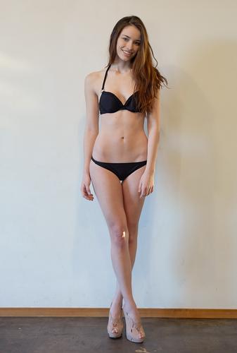 Briley Hale