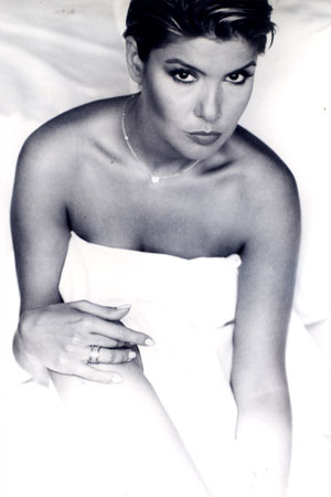 Gülben Ergen
