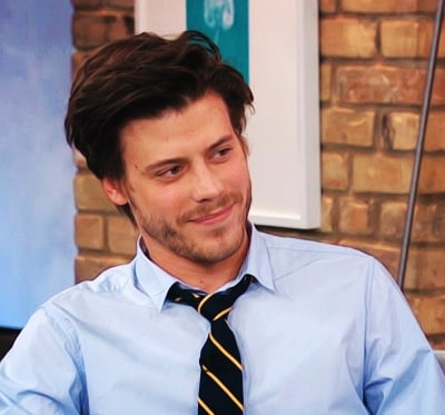 François Arnaud