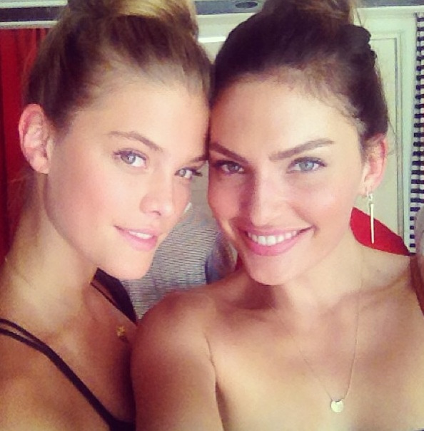 Alyssa Miller Alyssa Miller