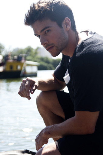 Bernardo Velasco