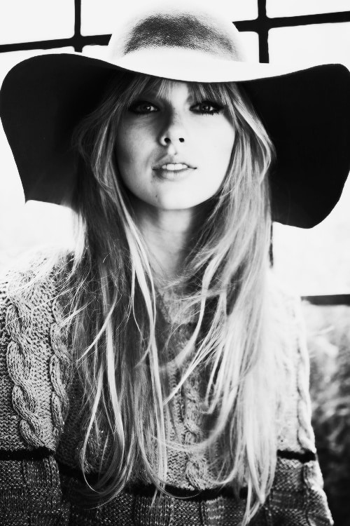 Taylor Swift Taylor Swift
