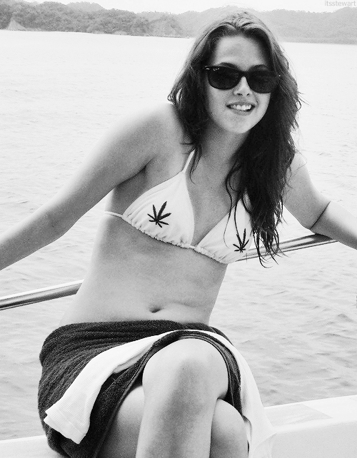 Kristen Stewart Kristen Stewart
