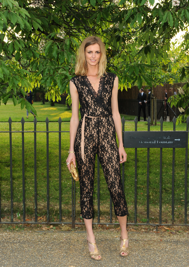 Jacquetta Wheeler Jacquetta Wheeler