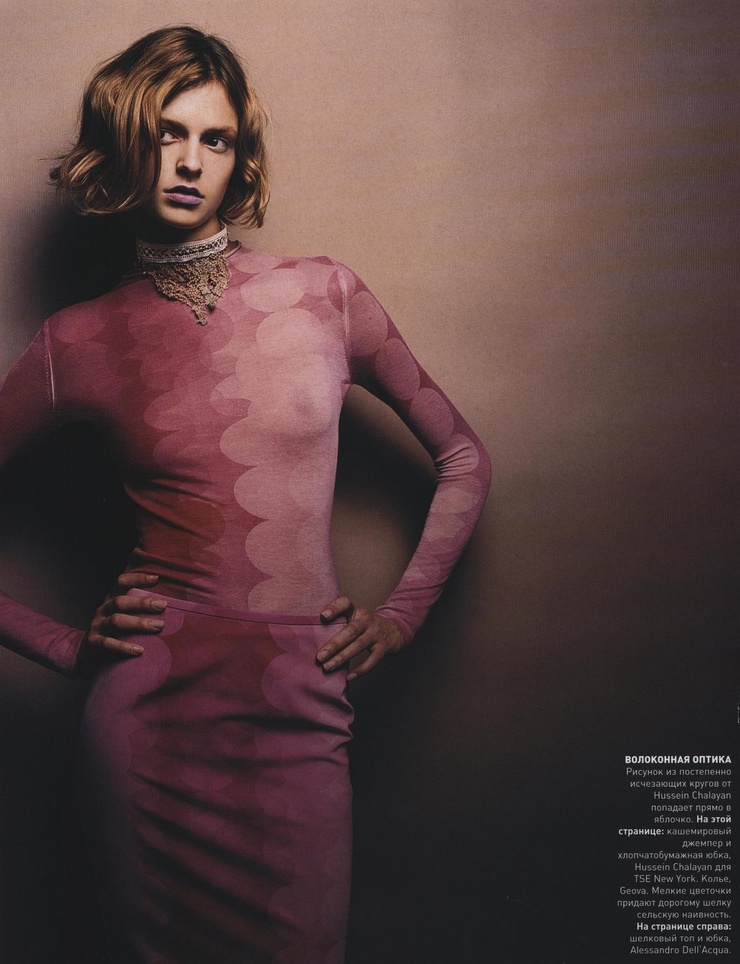 Jacquetta Wheeler