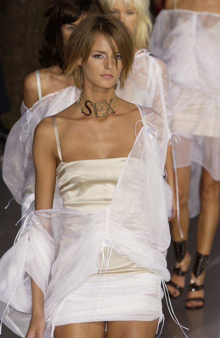 Jacquetta Wheeler
